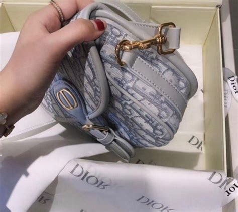 camera bag dior|dior sling bag women.